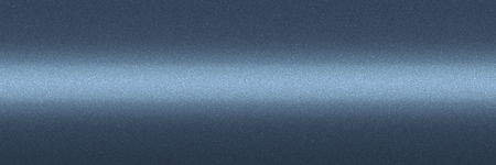 Toyota Orchid Blue Pearl 8K1 color swatch