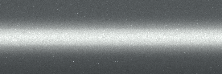 Lexus Celestial Silver Metallic 1J9 color swatch