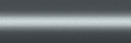 Scion Blue Vapor Metallic 8P6 color swatch