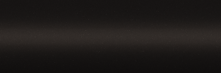 Cadillac Dark Bronzemist Metallic 76 color swatch