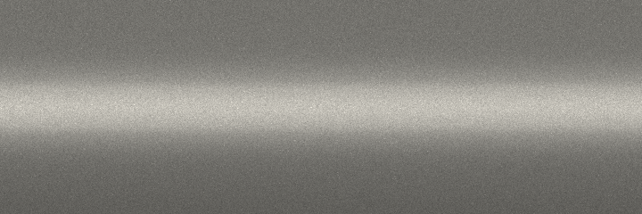 Buick Satin Nickel Metallic BQX color swatch