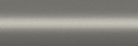 Buick Satin Nickel Metallic BQX color swatch