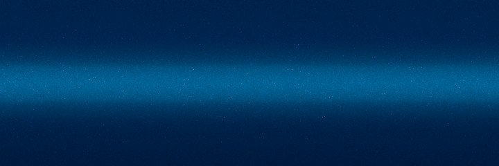 Acura Vivid Blue Pearl B520P color swatch