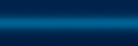 Acura Vivid Blue Pearl B520P color swatch