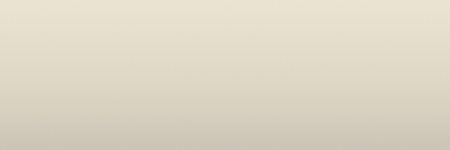 Volvo White 91112 color swatch