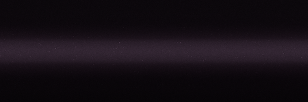 Toyota Glitter Violet Metallic 9AP color swatch