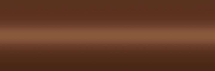 Audi Sienna Brown Metallic 97Y color swatch