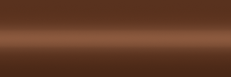 Audi Sienna Brown Metallic 97Y color swatch