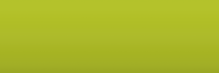 Lamborghini Verde Mura 154513 color swatch