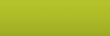 Lamborghini Verde Mura 154513 color swatch