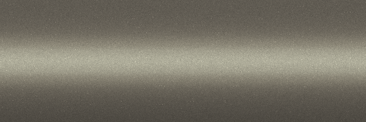 MINI Sparkling Silver Metallic A60 color swatch