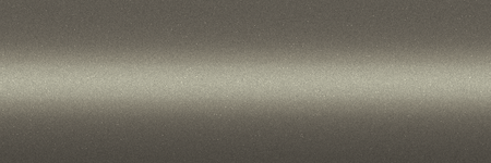 MINI Sparkling Silver Metallic A60 color swatch