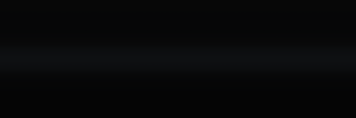 Acura Berlina Black NH547 color swatch