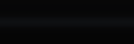 Acura Berlina Black NH547 color swatch