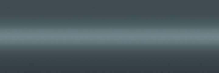 Datsun Blue Metallic BG1 color swatch