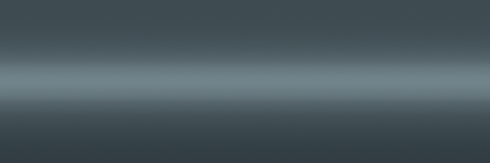 Datsun Blue Metallic BG1 color swatch