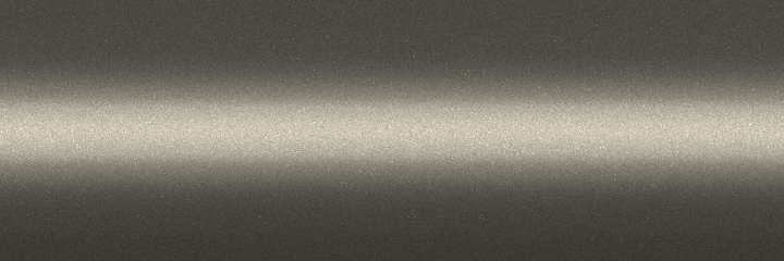 Nissan Grayish Beige Metallic ES6 color swatch