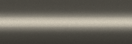 Nissan Grayish Beige Metallic ES6 color swatch