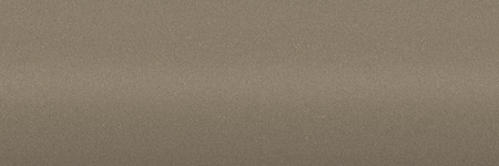 Chevrolet Sand Dune Metallic GTL color swatch