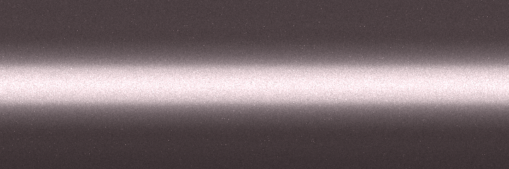 Lincoln Charcoal Blue Metallic KW color swatch