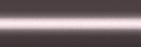 Lincoln Charcoal Blue Metallic KW color swatch