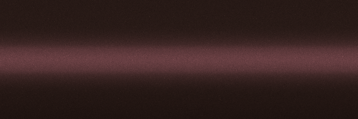 BMW Barrige Rot Metallic A41 color swatch