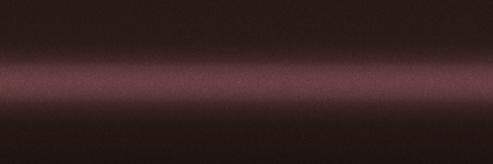 BMW Barrige Rot Metallic A41 color swatch