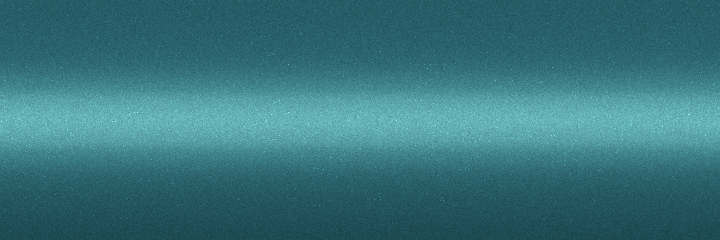 Plymouth Aqua Metallic LQE color swatch