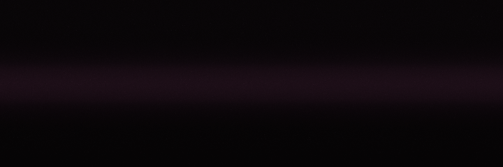 Toyota Shadow Purple Metallic 3T9 color swatch