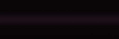 Toyota Shadow Purple Metallic 3T9 color swatch