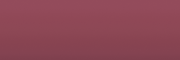 GMC Generic Pink WA185B color swatch