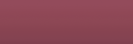 GMC Generic Pink WA185B color swatch