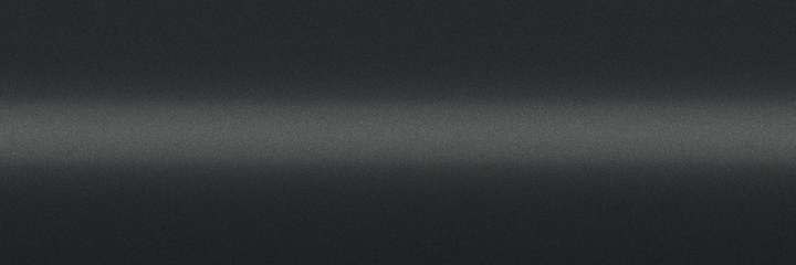 Mazda Graphite Metallic M6427G color swatch