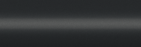 Mazda Graphite Metallic M6427G color swatch