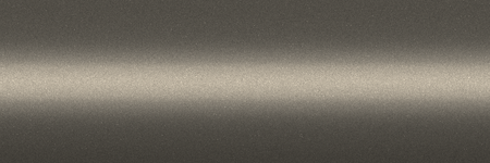 Dodge Light Mocha Tan T2 color swatch
