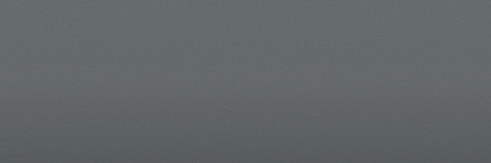 Chevrolet Barb Wire Metallic GNO color swatch