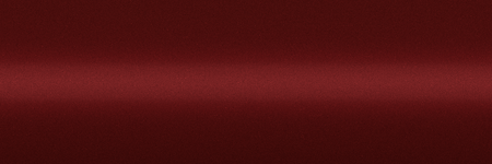Infiniti Brown C06 color swatch