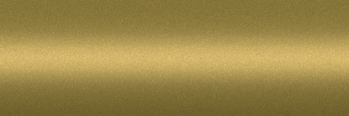 Land Rover Ordos Yellow Metallic FAT color swatch