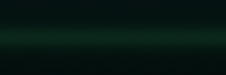 Buick Unripened Green Metallic G7J color swatch