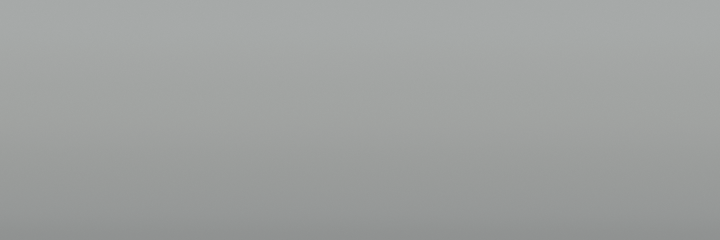 GMC Light Silver WA5379 color swatch
