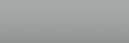 GMC Light Silver WA5379 color swatch