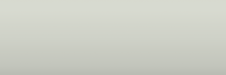 Kia Noble White NW color swatch