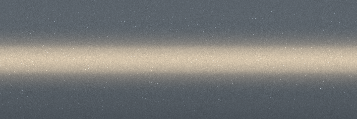 Bentley Extreme Silver Metallic 6768 color swatch