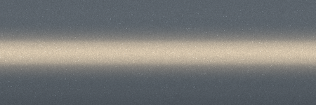 Bentley Extreme Silver Metallic 6768 color swatch