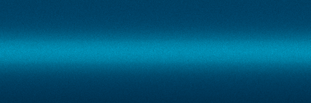 Suzuki Brisk Blue Metallic ZWY color swatch