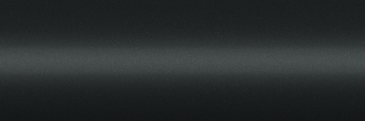 Hyundai Rain Forest Pearl Metallic R2F color swatch