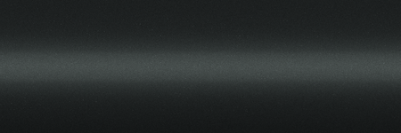 Hyundai Rain Forest Pearl Metallic R2F color swatch