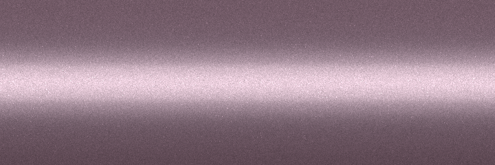 Daihatsu Rose Opal Metallic R41 color swatch