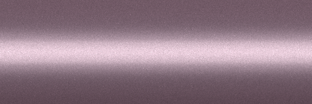 Daihatsu Rose Opal Metallic R41 color swatch