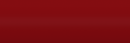 Ford Nifty Red NR color swatch